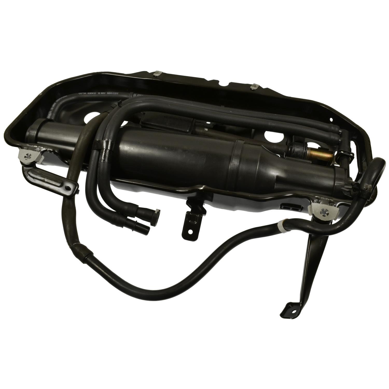 BWD CP1719 - Vapor Canister BWD CP1719 Vapor Canister product image 3 of 4
