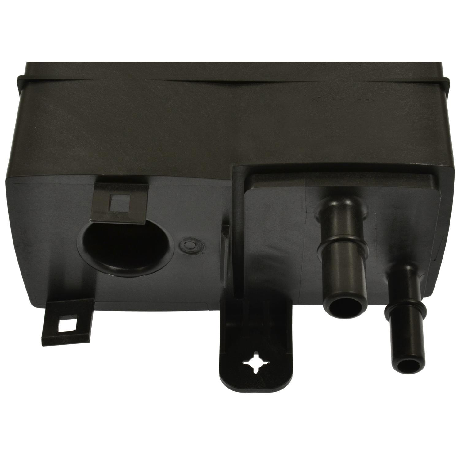 BWD CP1724 - Vapor Canister BWD CP1724 Vapor Canister product image 1 of 3