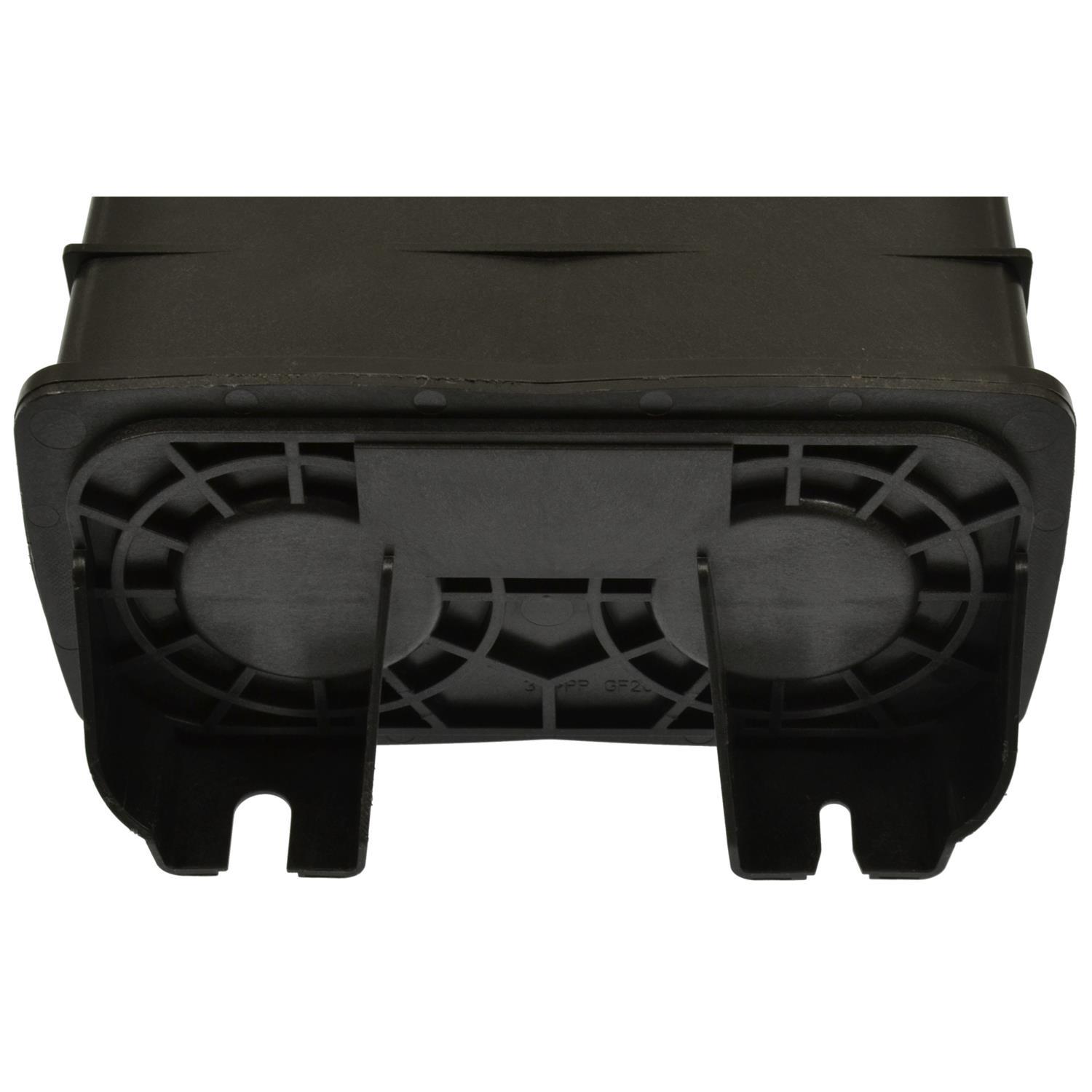 BWD CP1724 - Vapor Canister BWD CP1724 Vapor Canister product image 2 of 3