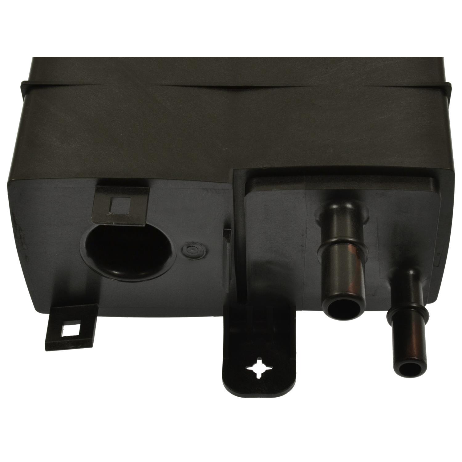 BWD CP1726 - Vapor Canister BWD CP1726 Vapor Canister product image 1 of 3
