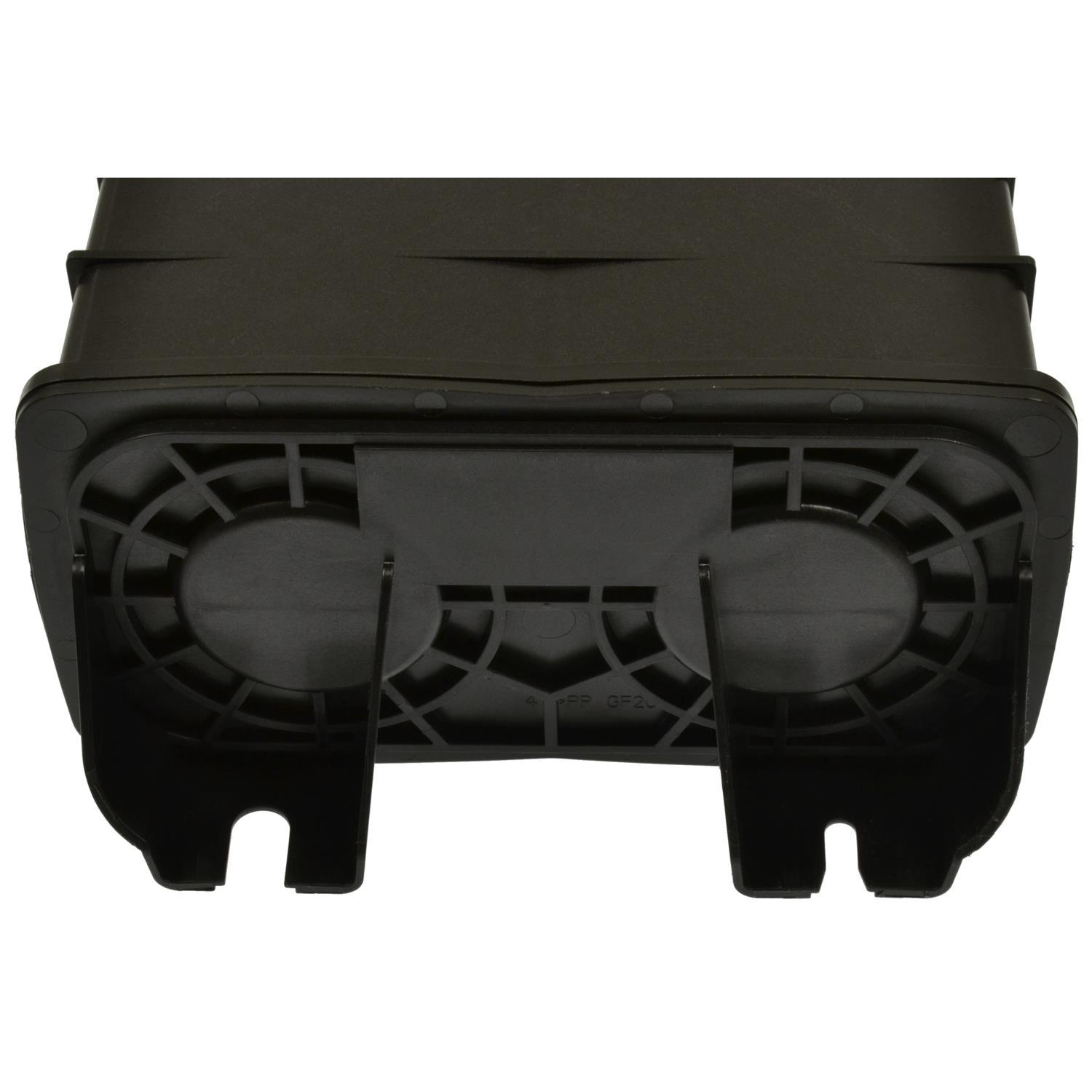 BWD CP1726 - Vapor Canister BWD CP1726 Vapor Canister product image 2 of 3