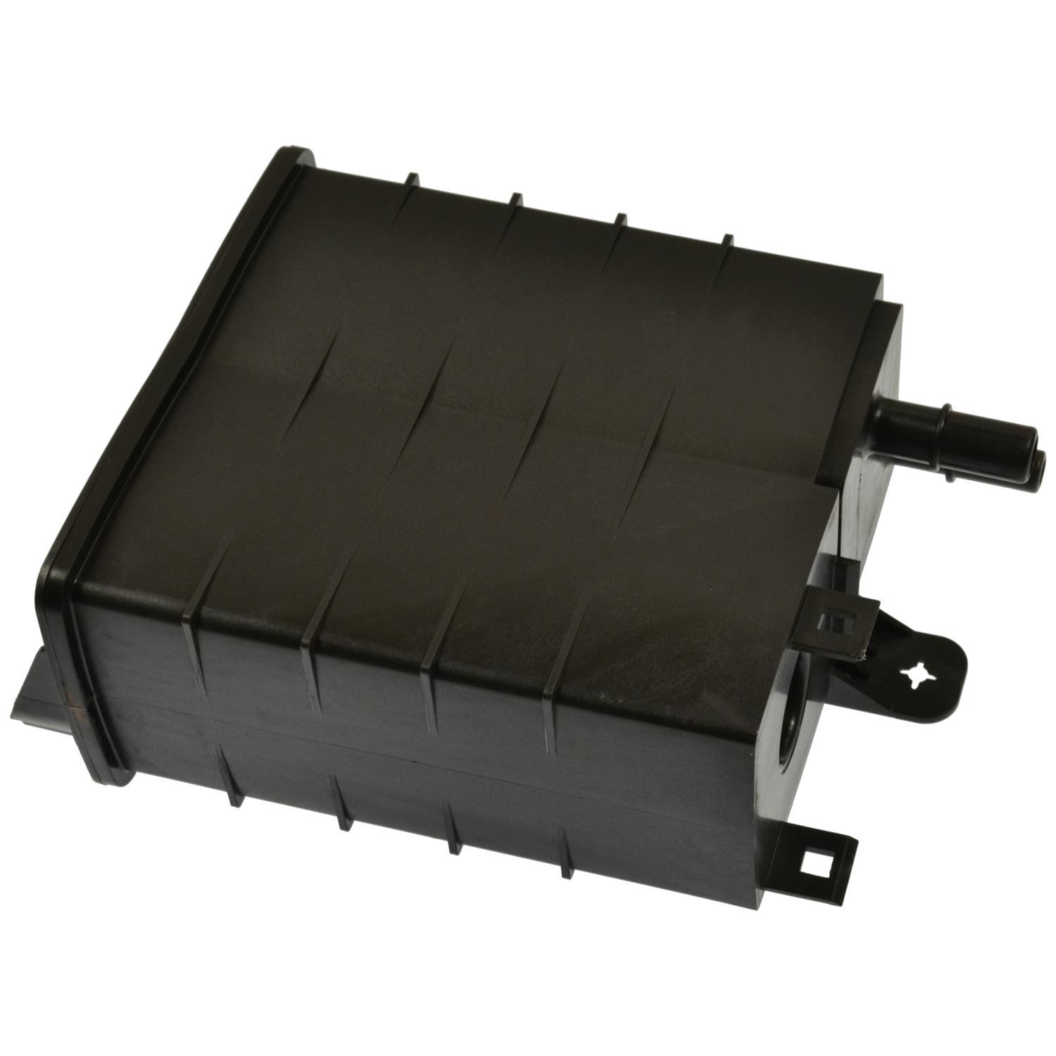 BWD CP1726 - Vapor Canister BWD CP1726 Vapor Canister product image 3 of 3