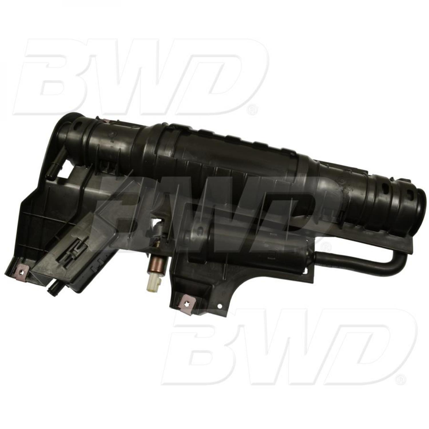 BWD CP1730 - Vapor Canister BWD CP1730 Vapor Canister product image 1 of 3