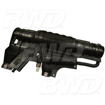 BWD CP1730 product image