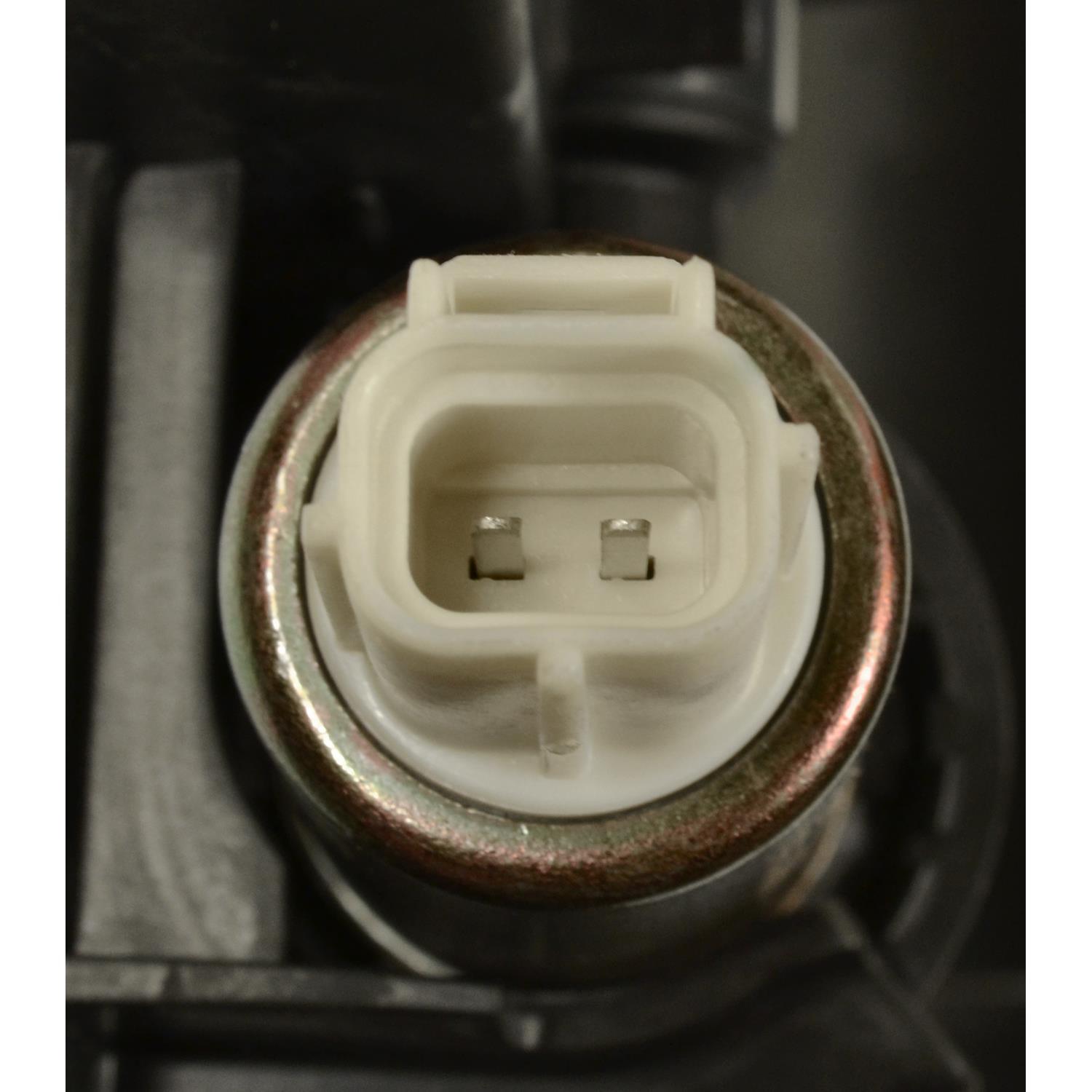 BWD CP1730 - Vapor Canister BWD CP1730 Vapor Canister product image 3 of 3