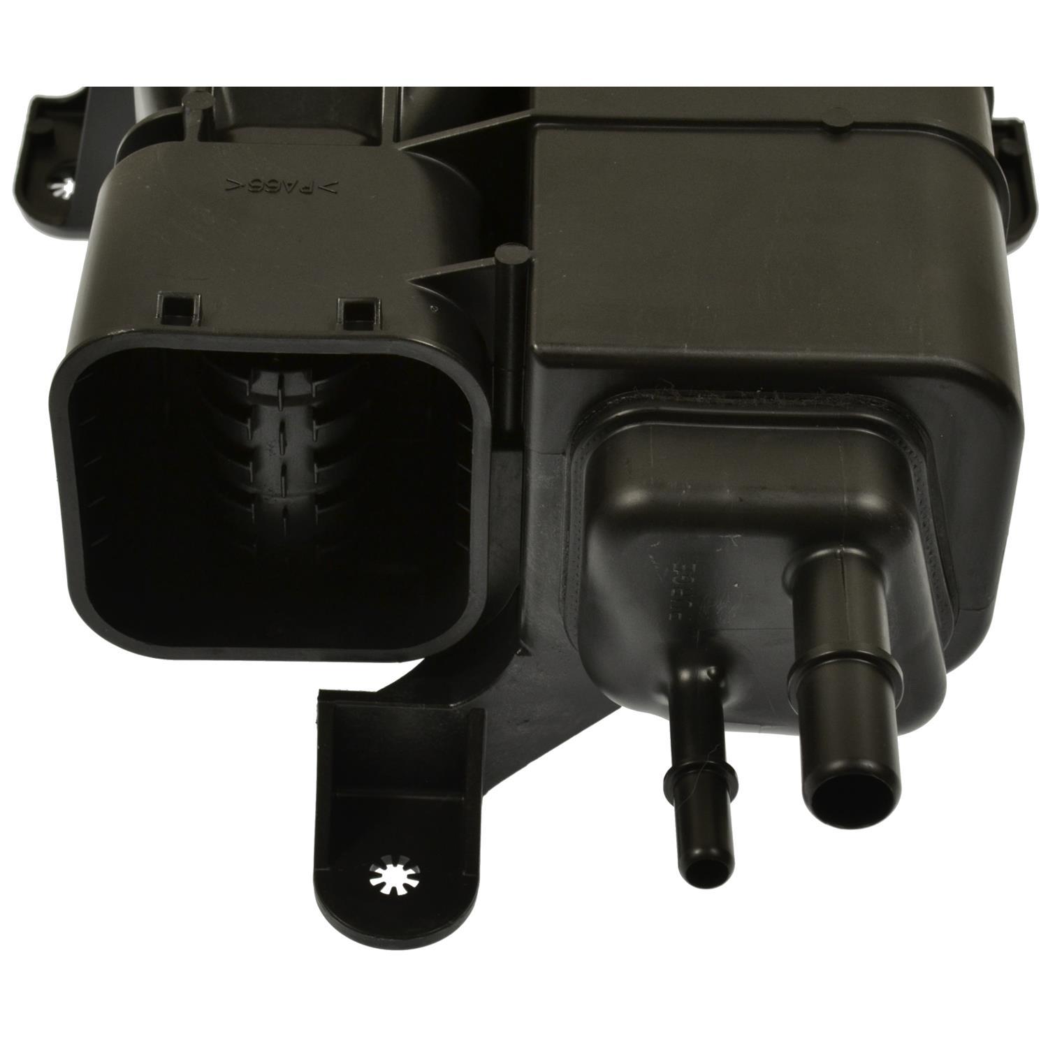 BWD CP1734 - Vapor Canister BWD CP1734 Vapor Canister product image 1 of 4