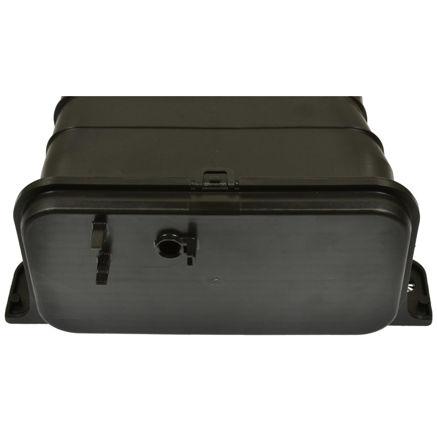 BWD CP1734 - Vapor Canister BWD CP1734 Vapor Canister product image 2 of 4
