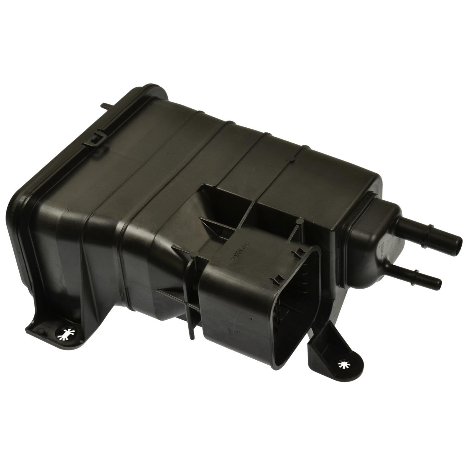 BWD CP1734 - Vapor Canister BWD CP1734 Vapor Canister product image 3 of 4