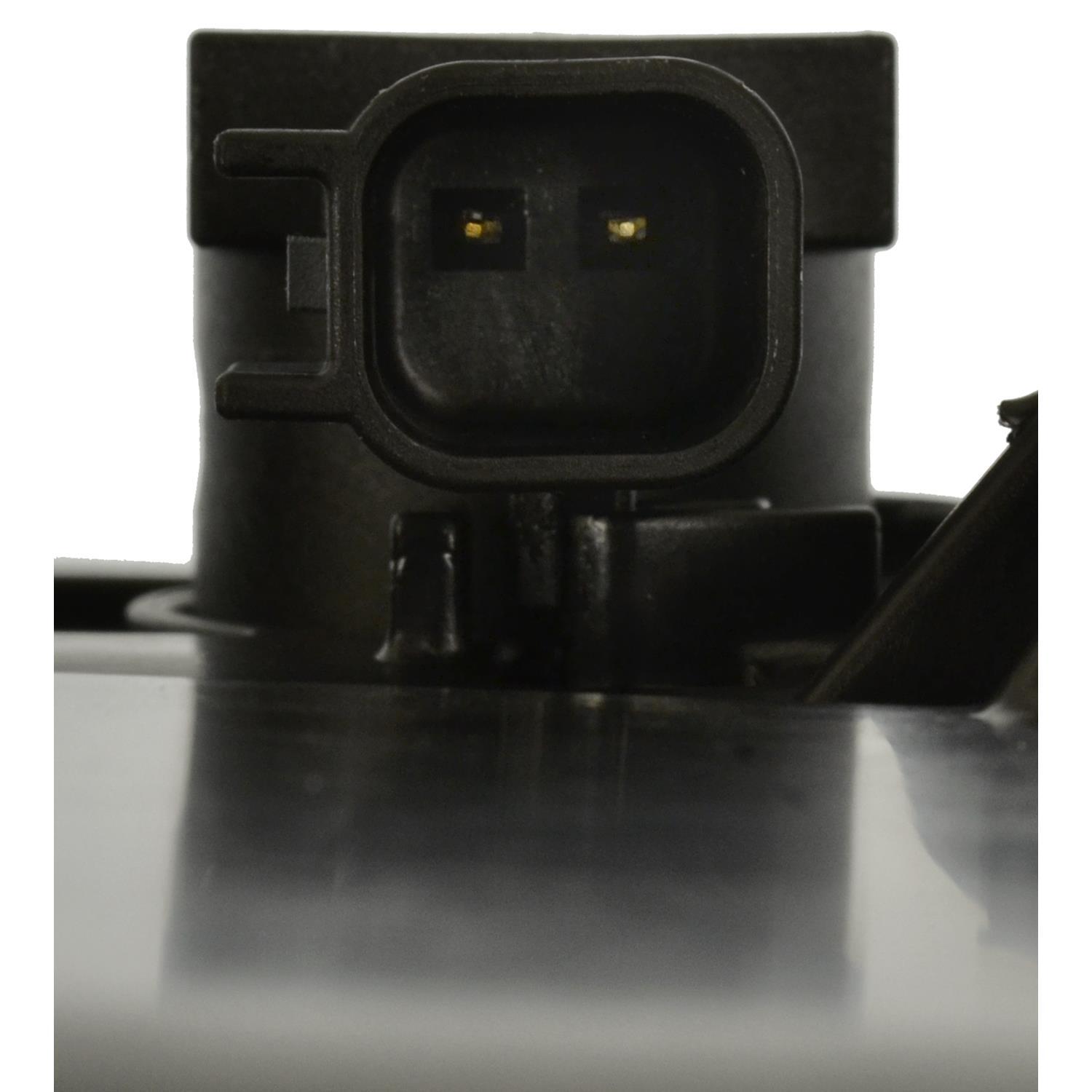 BWD CP1734 - Vapor Canister BWD CP1734 Vapor Canister product image 4 of 4