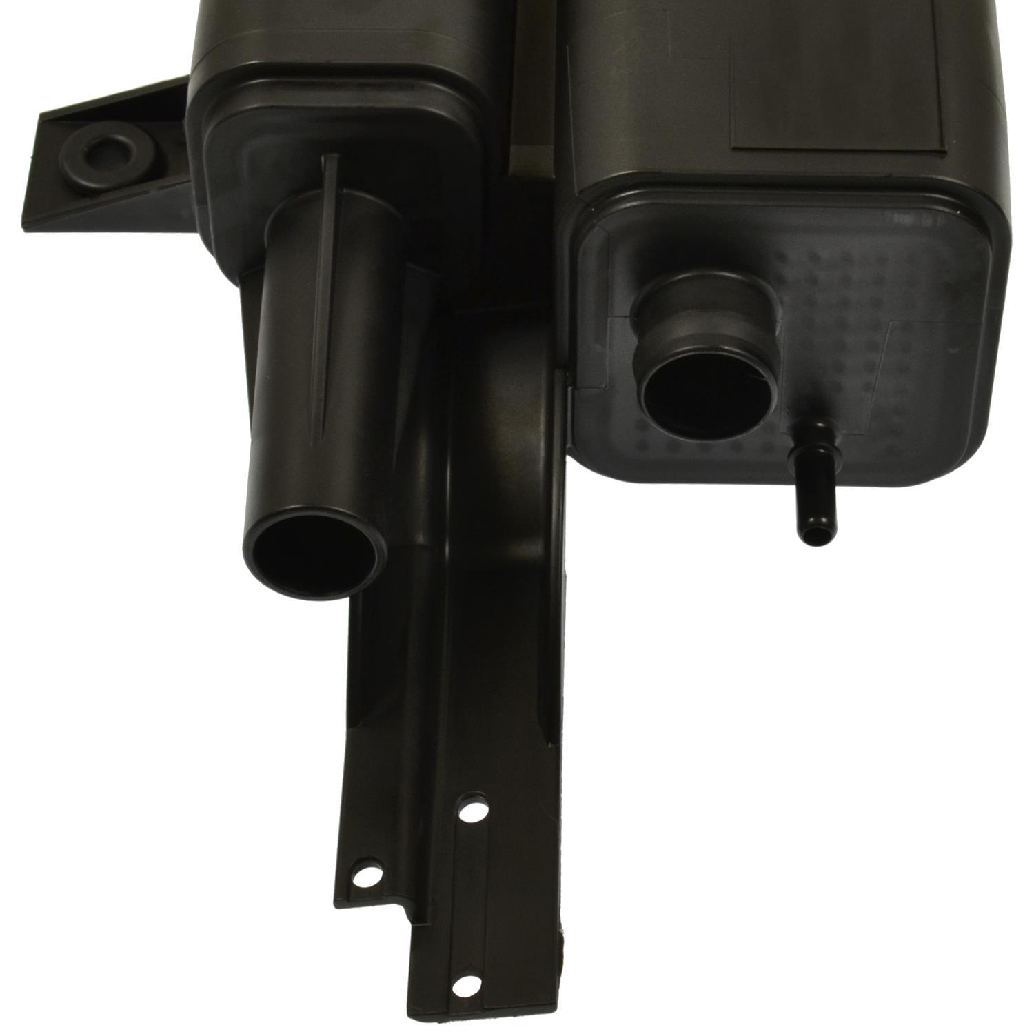 BWD CP1735 Vapor Canister product image 1 of 3