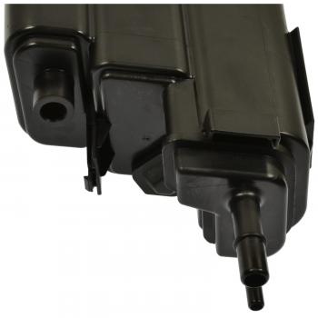 BWD CP1736 Vapor Canister product image 1 of 3