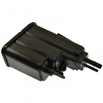 BWD CP1736 Vapor Canister product image 3 of 3
