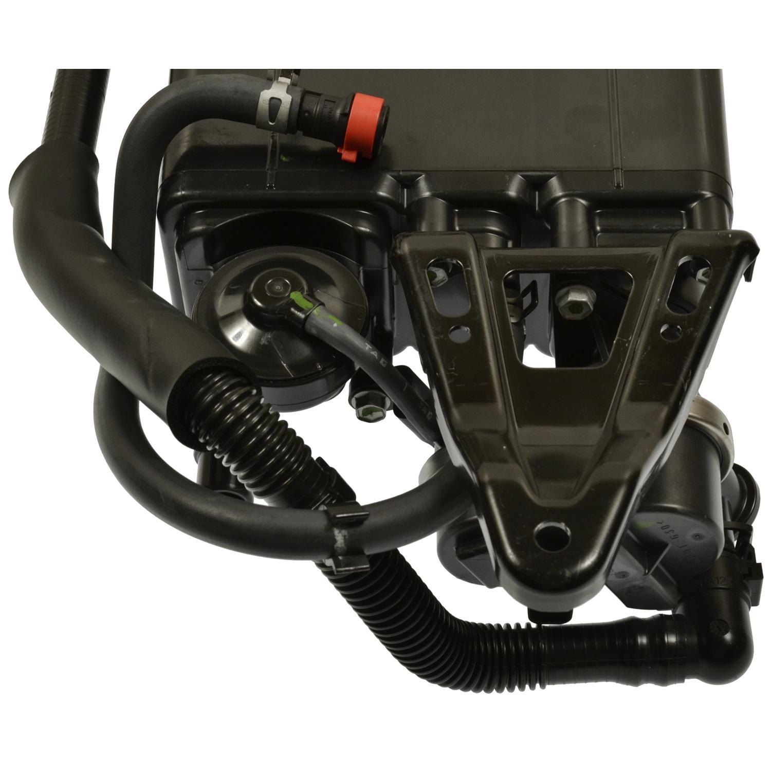 BWD CP1739 - Vapor Canister BWD CP1739 Vapor Canister product image 1 of 4