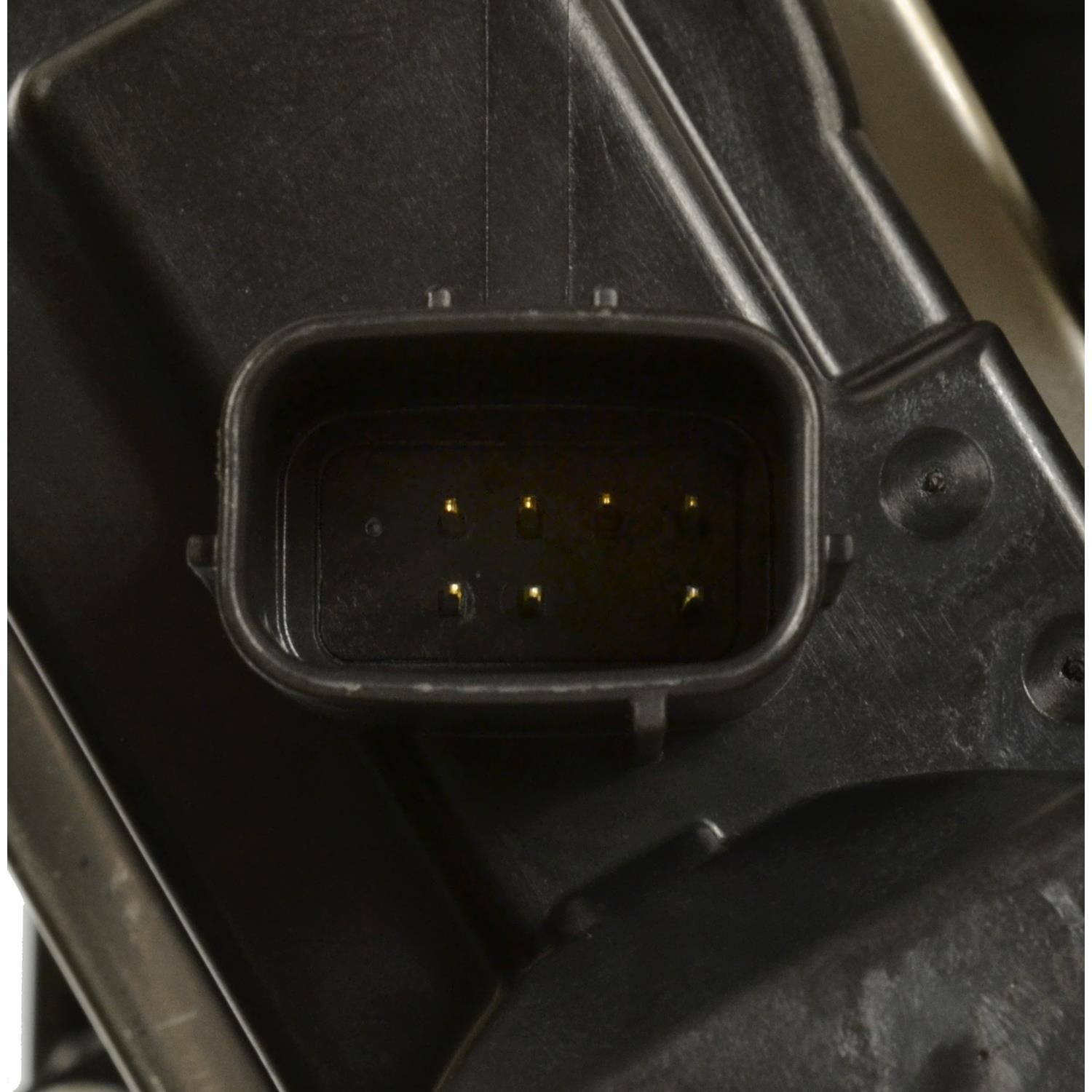 BWD CP1739 - Vapor Canister BWD CP1739 Vapor Canister product image 4 of 4