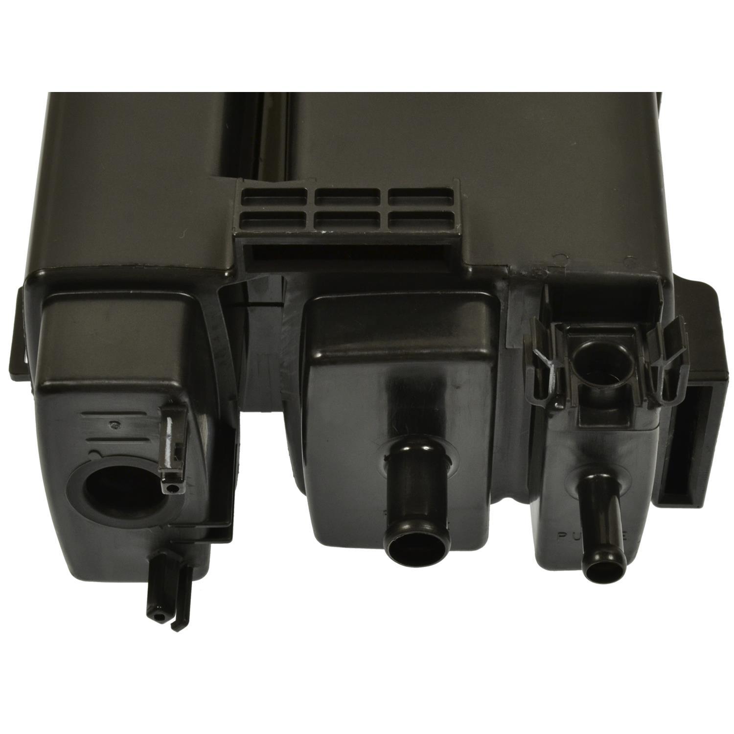 BWD CP1740 - Vapor Canister BWD CP1740 Vapor Canister product image 1 of 3