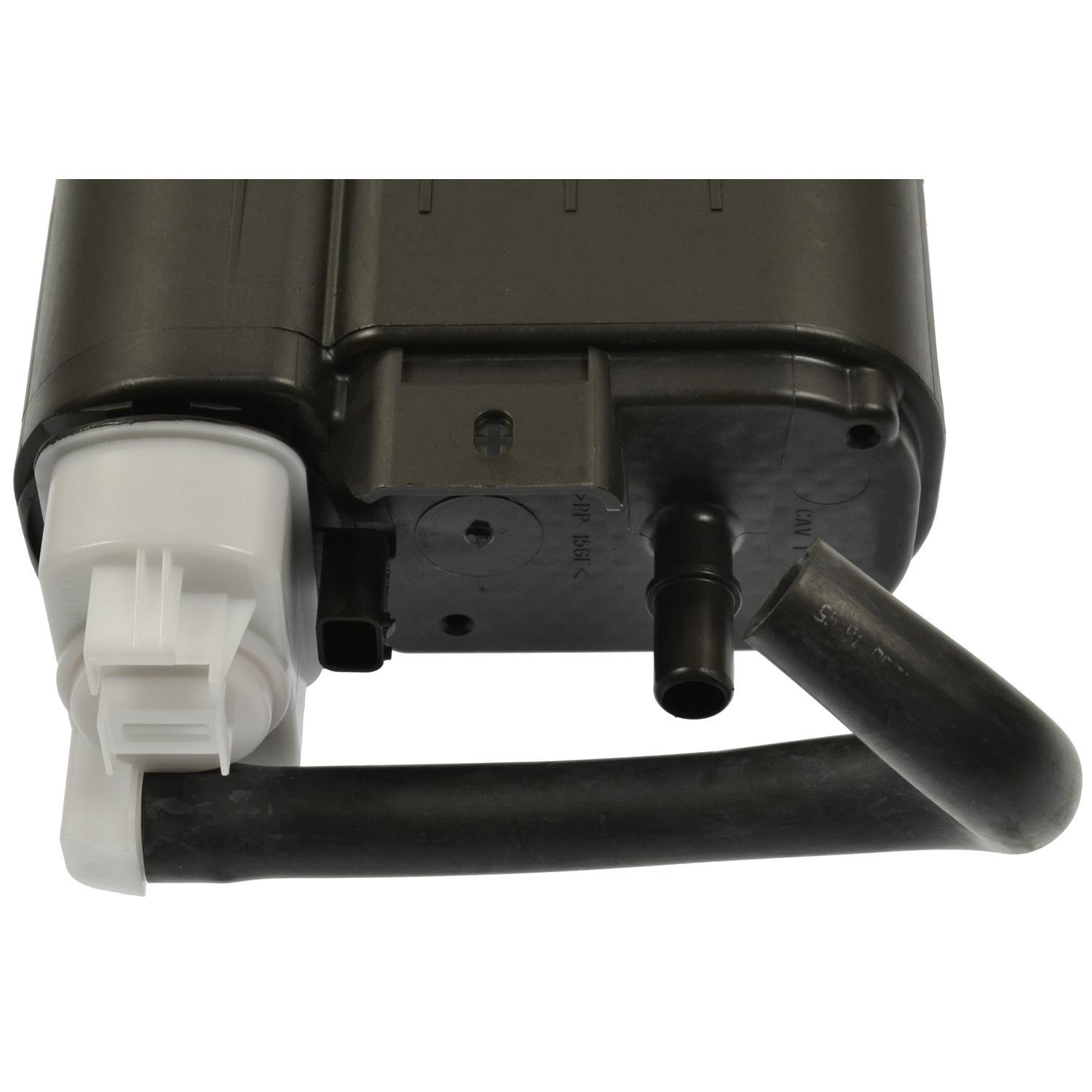 BWD CP1746 - Vapor Canister BWD CP1746 Vapor Canister product image 1 of 4