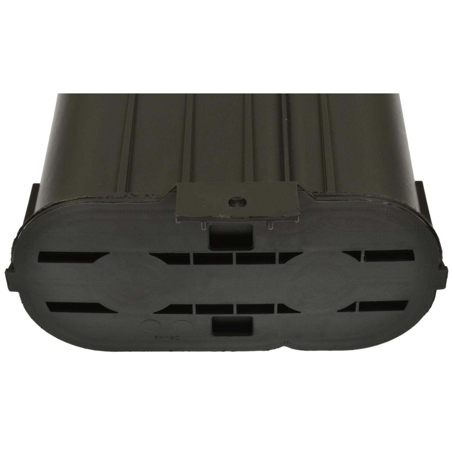 BWD CP1746 - Vapor Canister BWD CP1746 Vapor Canister product image 2 of 4