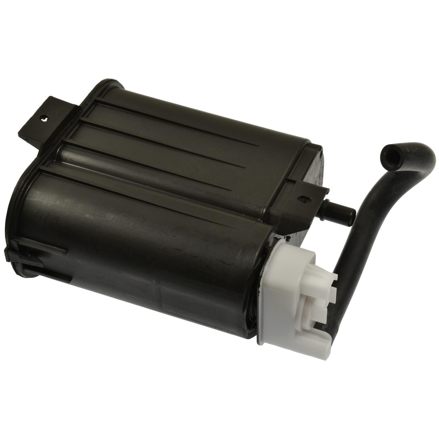 BWD CP1746 - Vapor Canister BWD CP1746 Vapor Canister product image 3 of 4