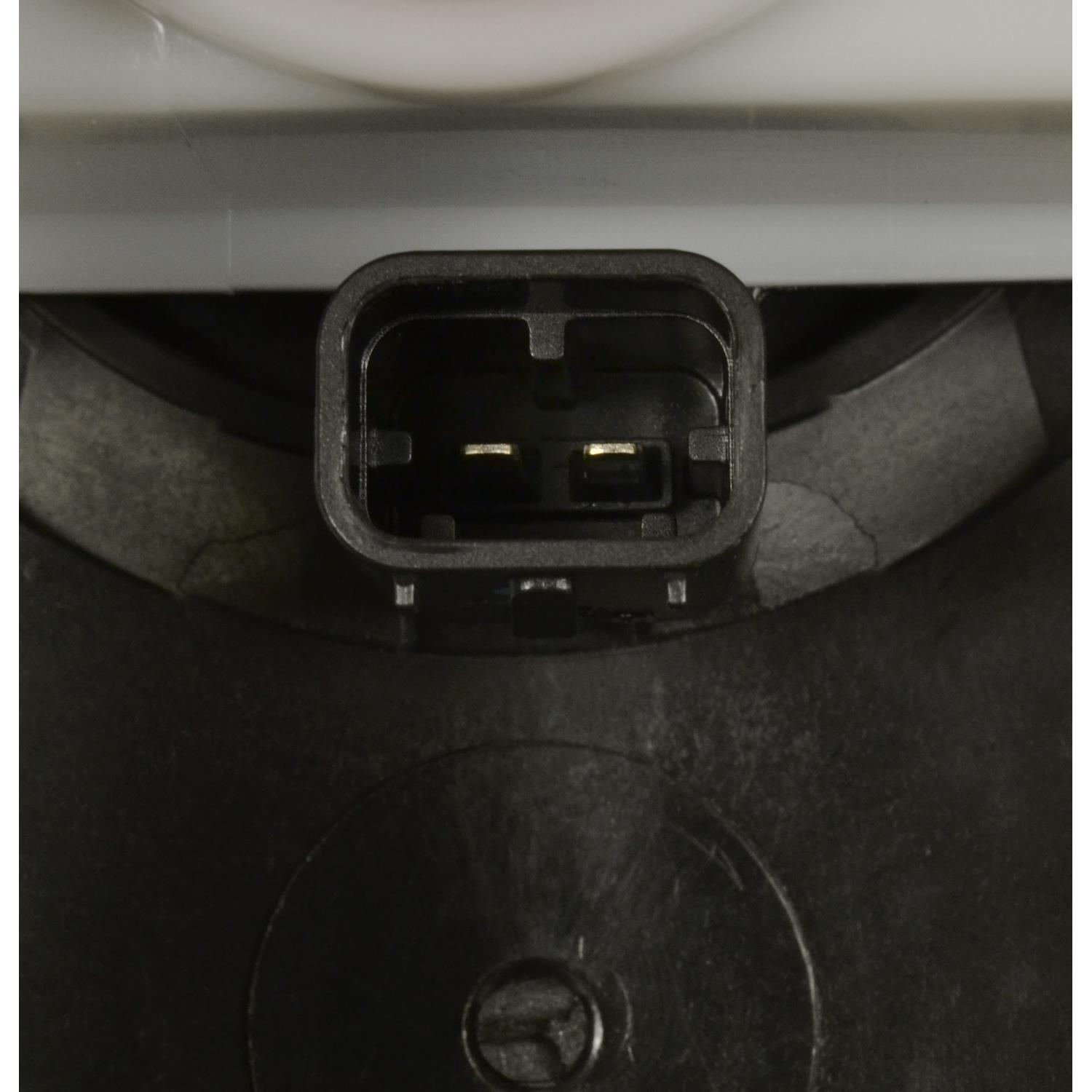 BWD CP1746 - Vapor Canister BWD CP1746 Vapor Canister product image 4 of 4