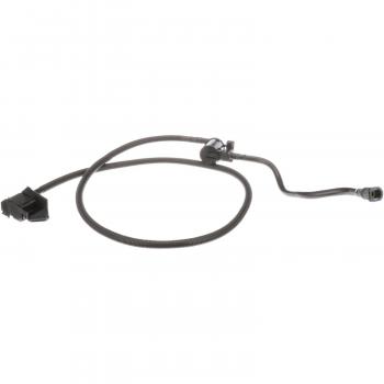 BWD CP1748 Vapor Canister Vent Solenoid product image 4 of 8