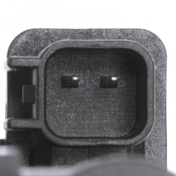 BWD CP1748 Vapor Canister Vent Solenoid product image 5 of 8