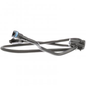 BWD CP1748 Vapor Canister Vent Solenoid product image 6 of 8