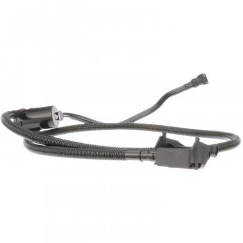 BWD CP1748 Vapor Canister Vent Solenoid product image 7 of 8