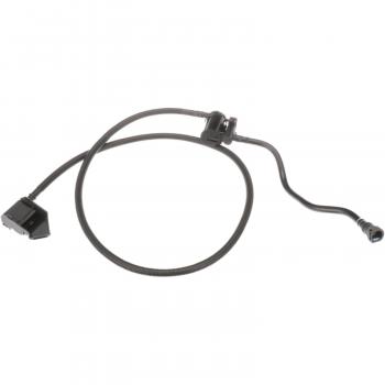 BWD CP1748 Vapor Canister Vent Solenoid product image 8 of 8