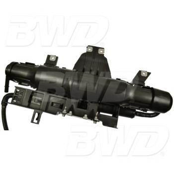 BWD CP1749 - Vapor Canister BWD CP1749 Vapor Canister product image 1 of 9