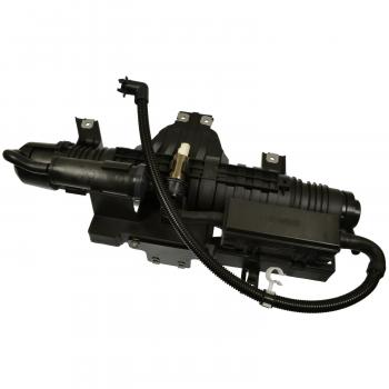 BWD CP1749 - Vapor Canister BWD CP1749 Vapor Canister product image 2 of 9