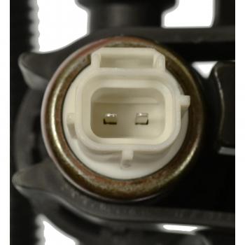BWD CP1749 - Vapor Canister BWD CP1749 Vapor Canister product image 3 of 9