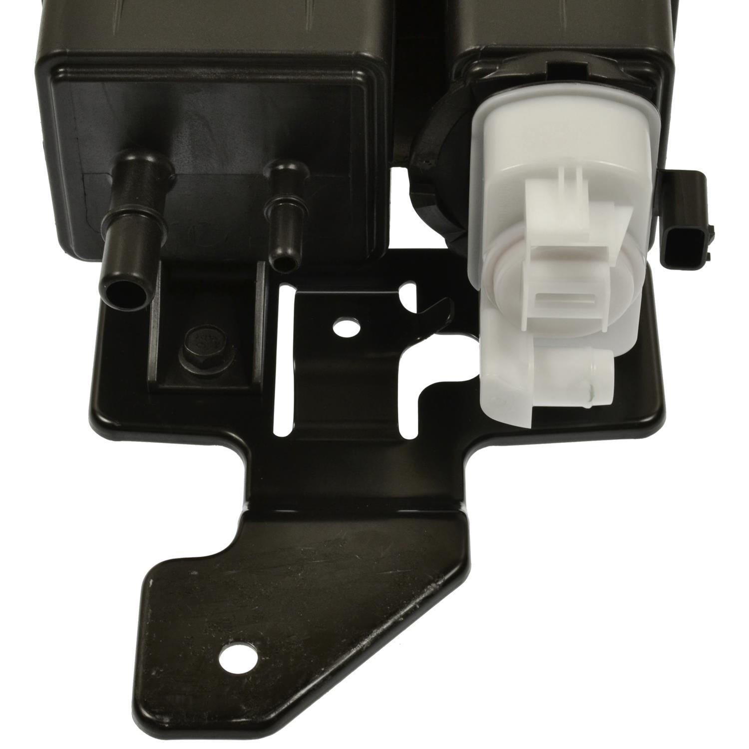 BWD CP1752 - Vapor Canister BWD CP1752 Vapor Canister product image 1 of 9