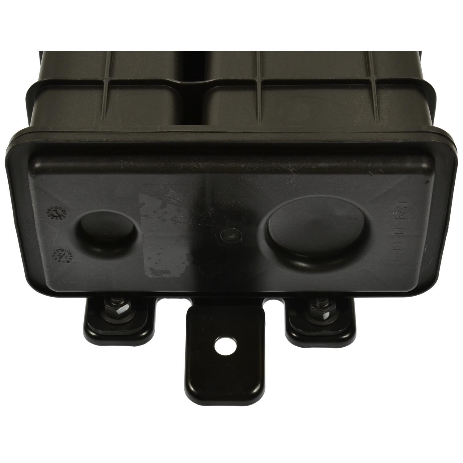 BWD CP1752 - Vapor Canister BWD CP1752 Vapor Canister product image 2 of 9