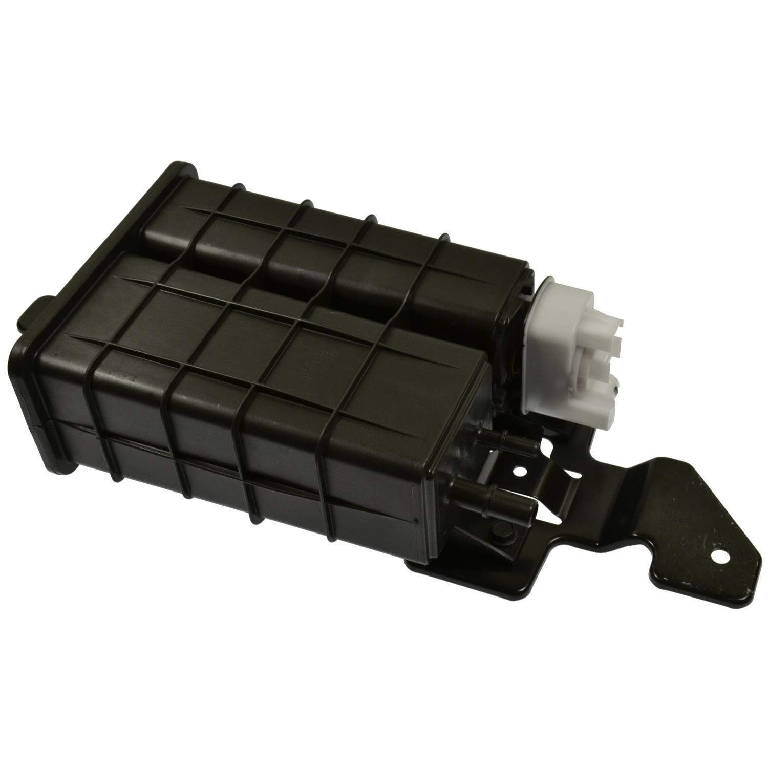 BWD CP1752 - Vapor Canister BWD CP1752 Vapor Canister product image 3 of 9
