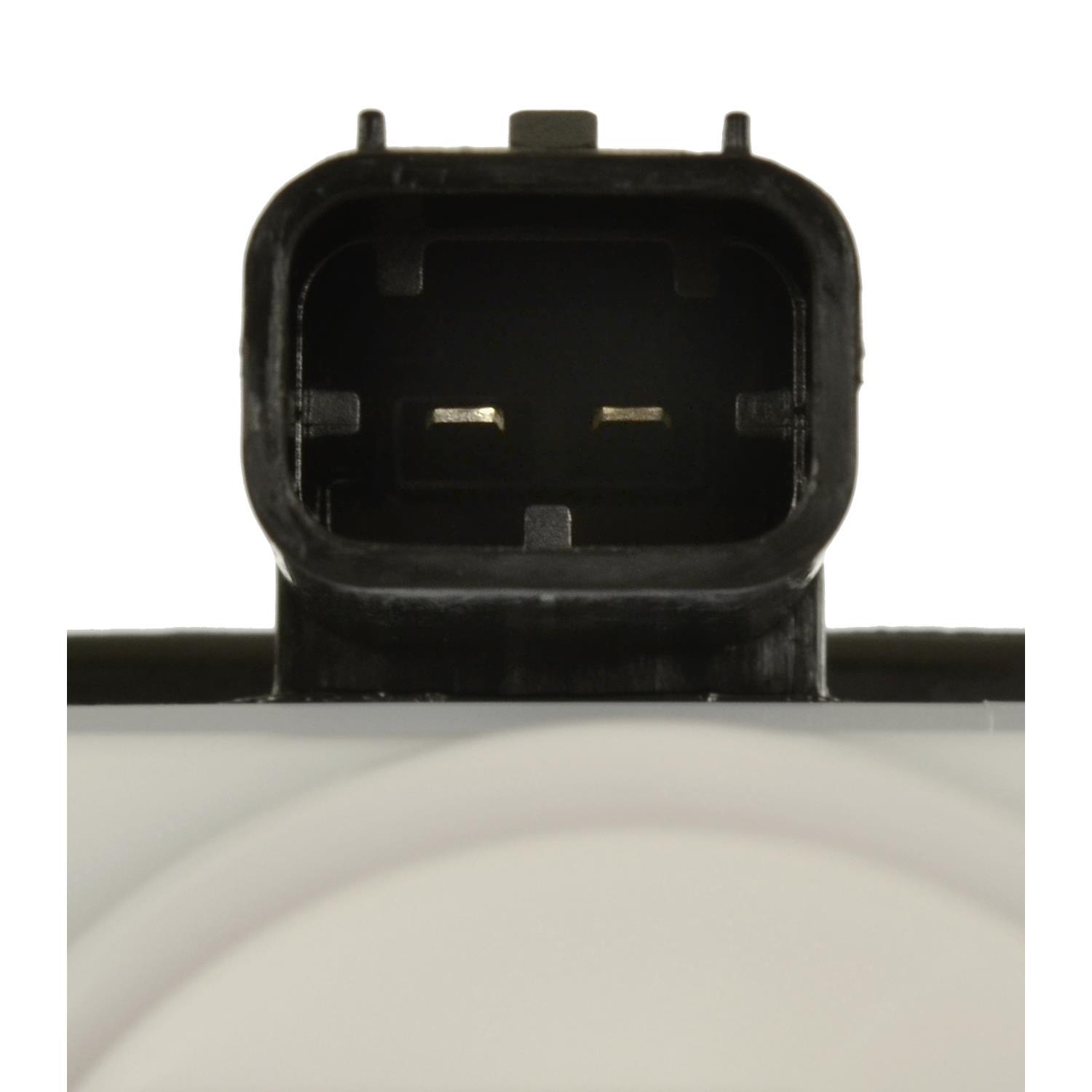 BWD CP1752 - Vapor Canister BWD CP1752 Vapor Canister product image 4 of 9