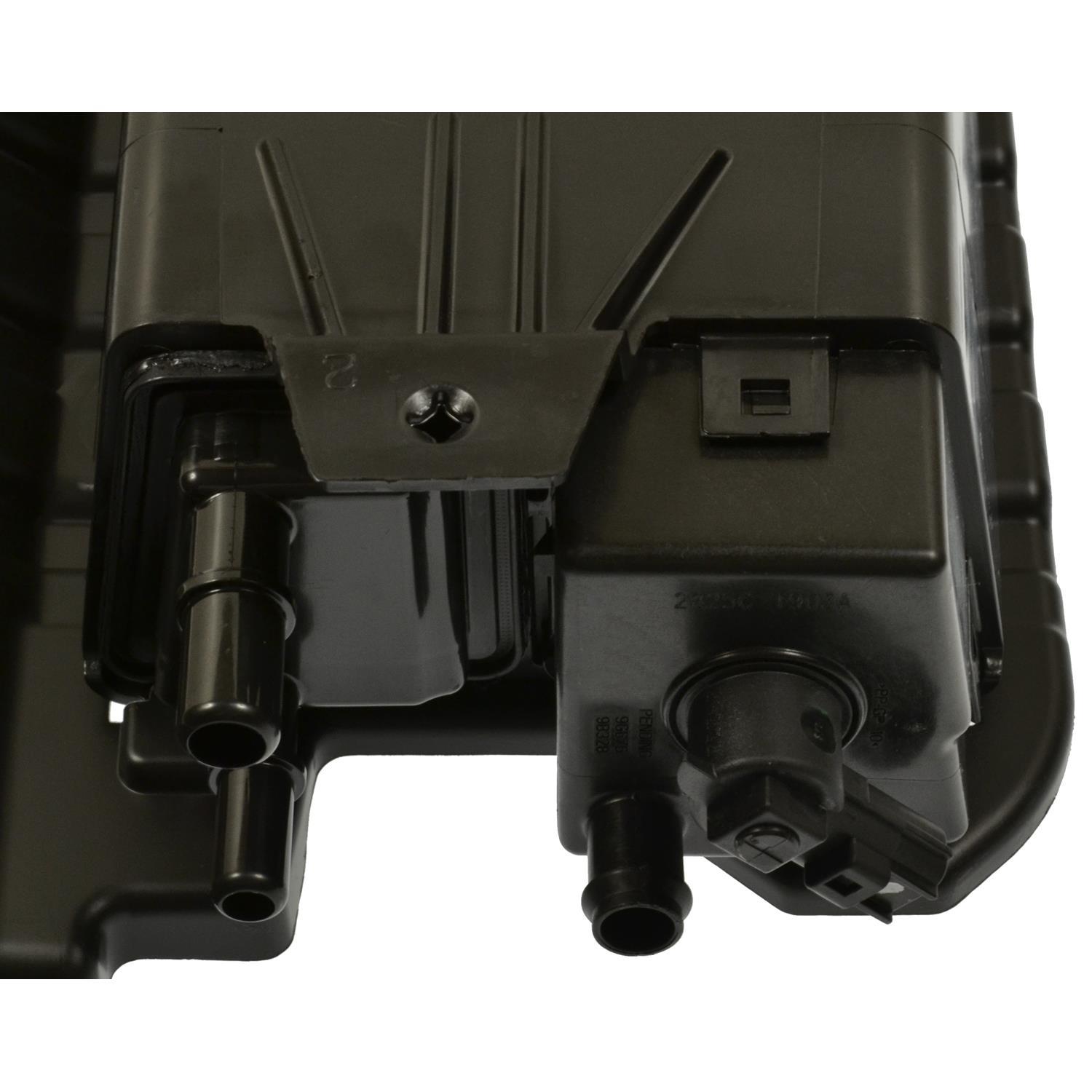 BWD CP1753 - Vapor Canister BWD CP1753 Vapor Canister product image 1 of 4