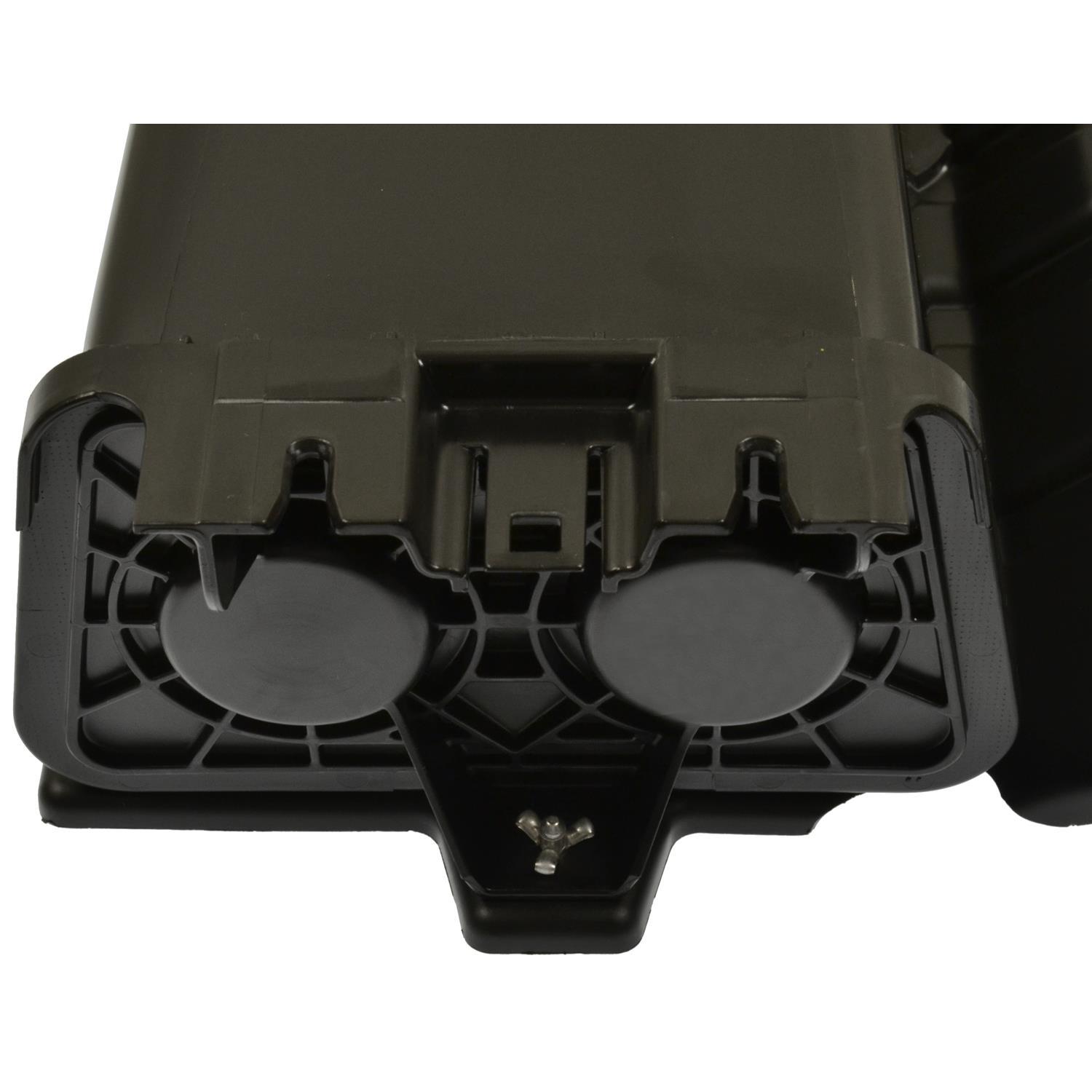 BWD CP1753 - Vapor Canister BWD CP1753 Vapor Canister product image 2 of 4