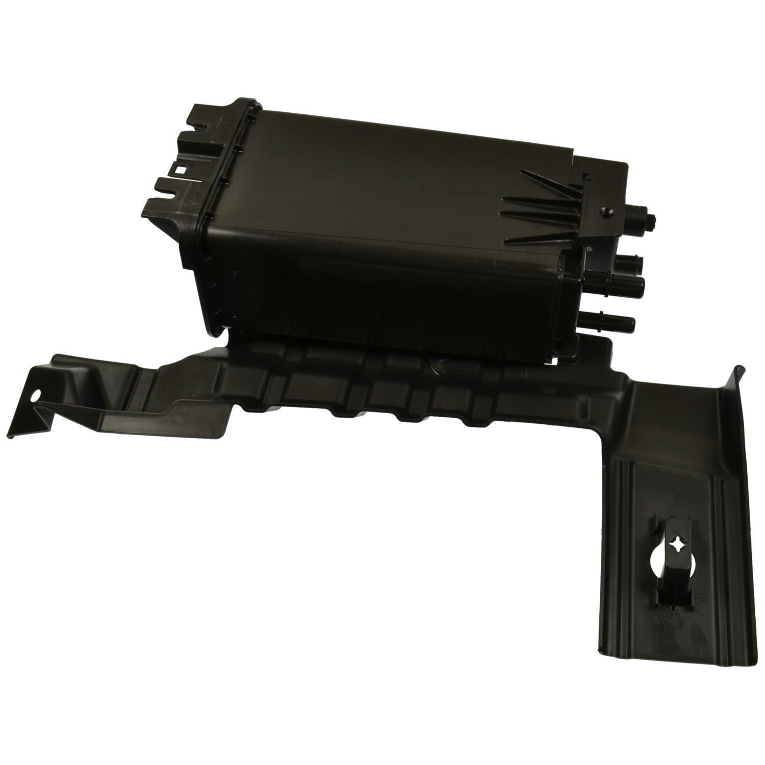 BWD CP1753 - Vapor Canister BWD CP1753 Vapor Canister product image 3 of 4