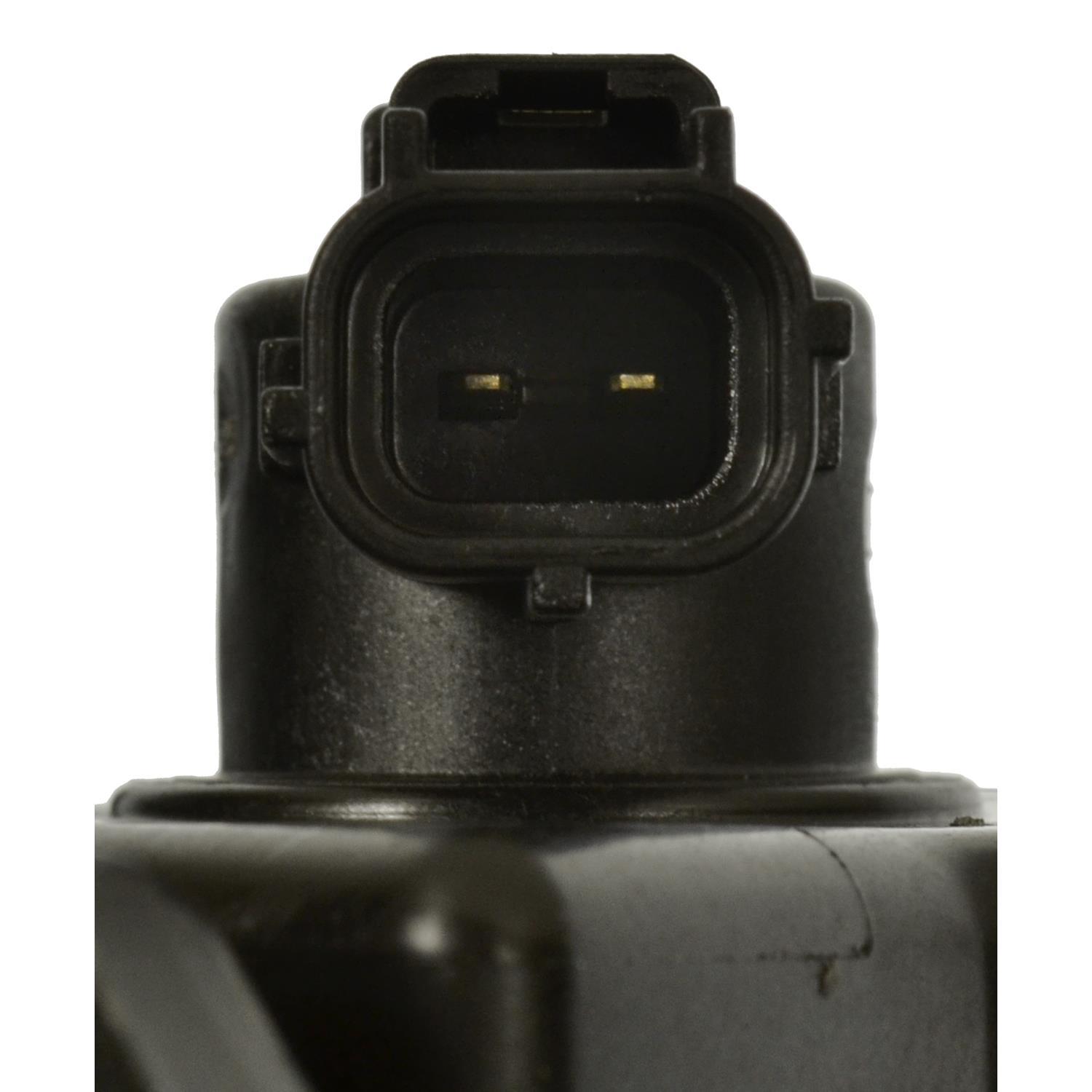BWD CP1753 - Vapor Canister BWD CP1753 Vapor Canister product image 4 of 4