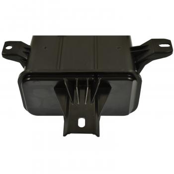 BWD CP1755 Vapor Canister product image 2 of 4