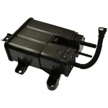 BWD CP1755 Vapor Canister product image 3 of 4