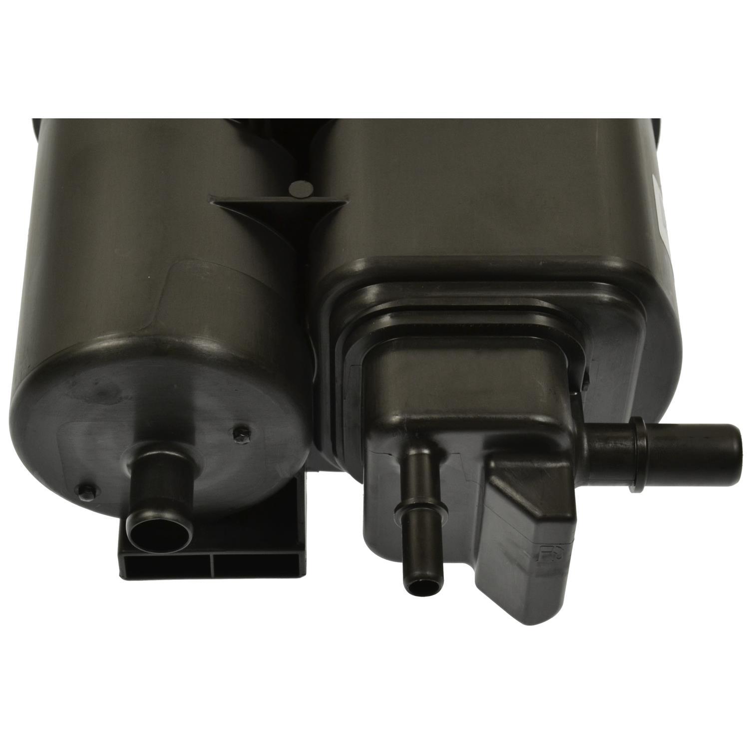 BWD CP1756 - Vapor Canister BWD CP1756 Vapor Canister product image 1 of 9