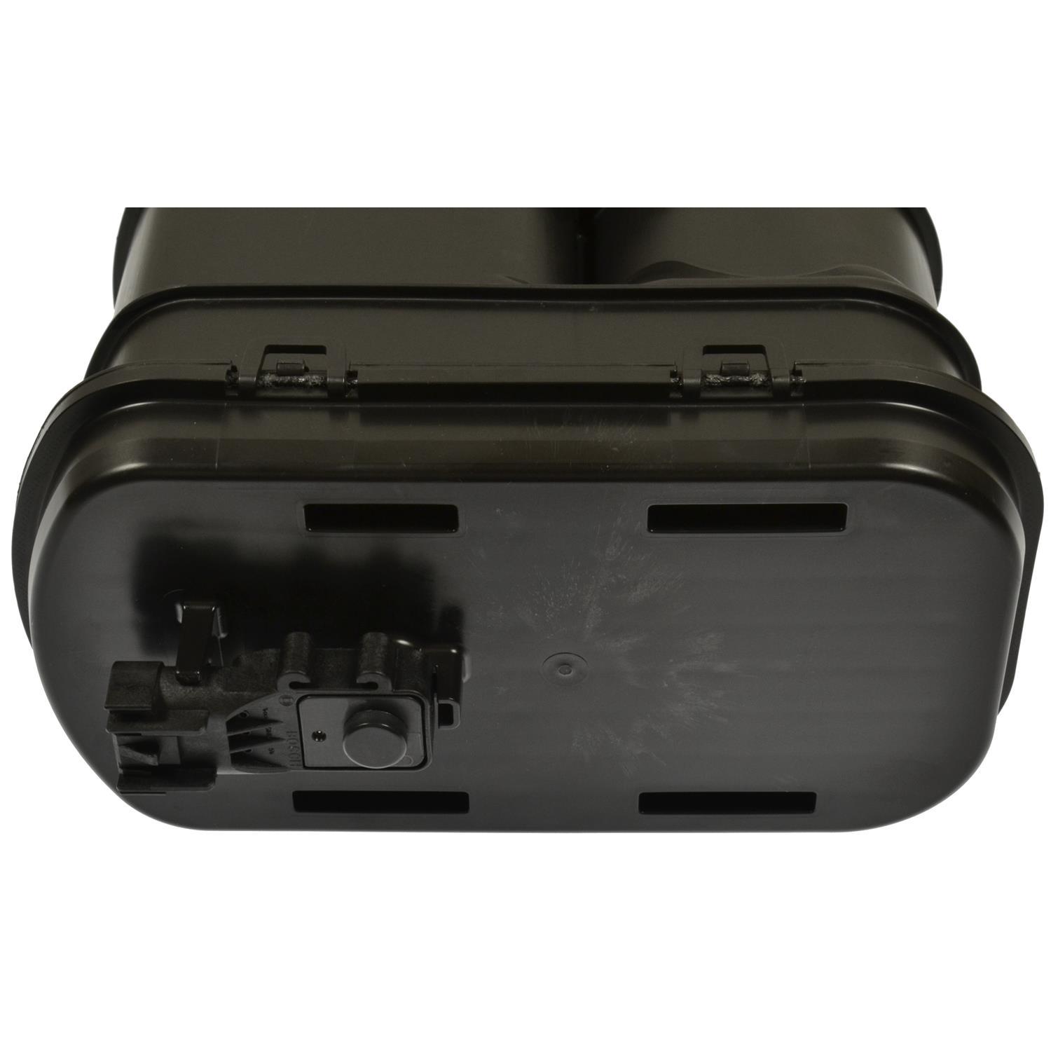 BWD CP1756 - Vapor Canister BWD CP1756 Vapor Canister product image 2 of 9