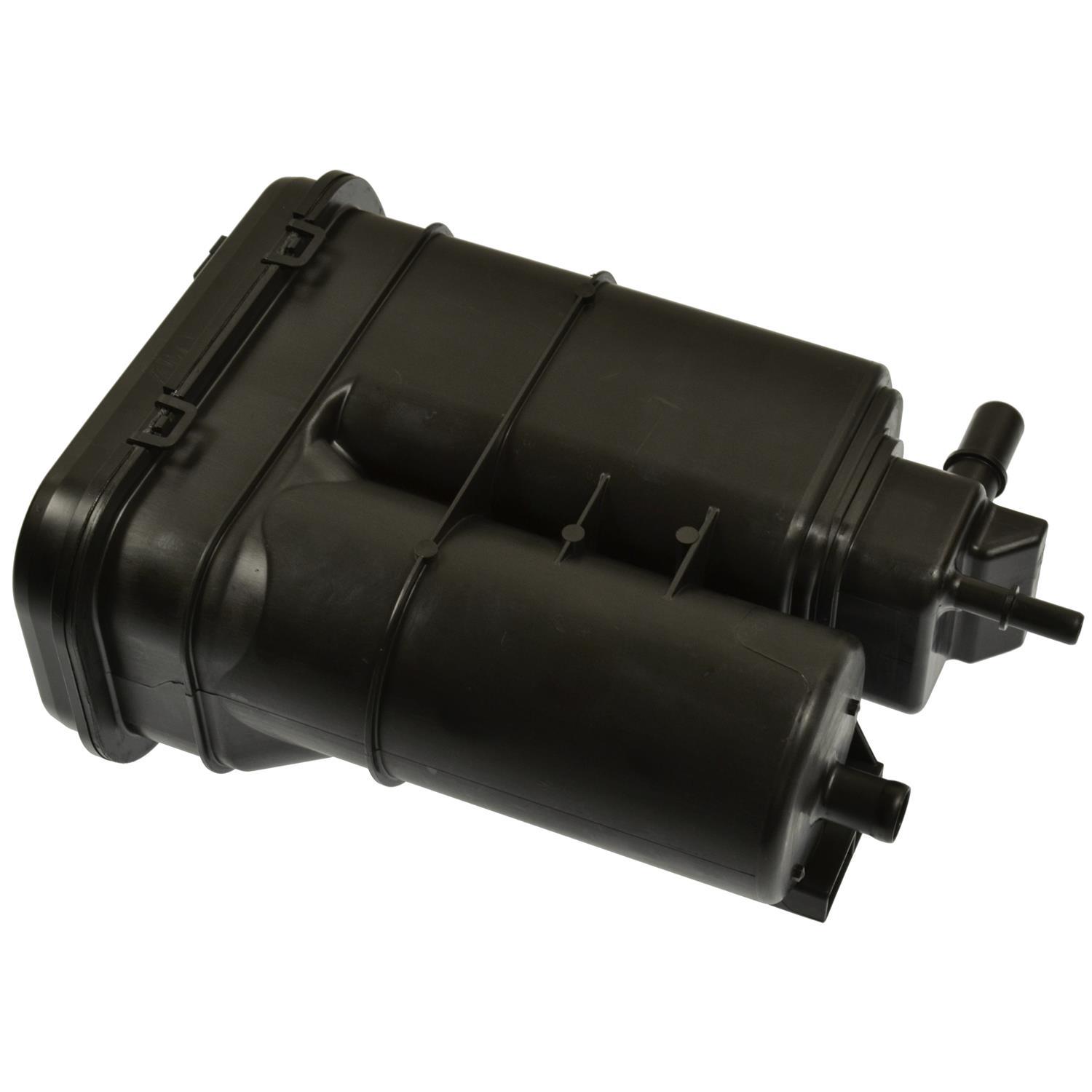 BWD CP1756 - Vapor Canister BWD CP1756 Vapor Canister product image 3 of 9
