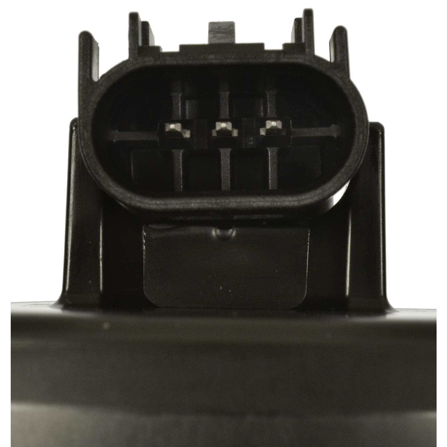 BWD CP1756 - Vapor Canister BWD CP1756 Vapor Canister product image 4 of 9