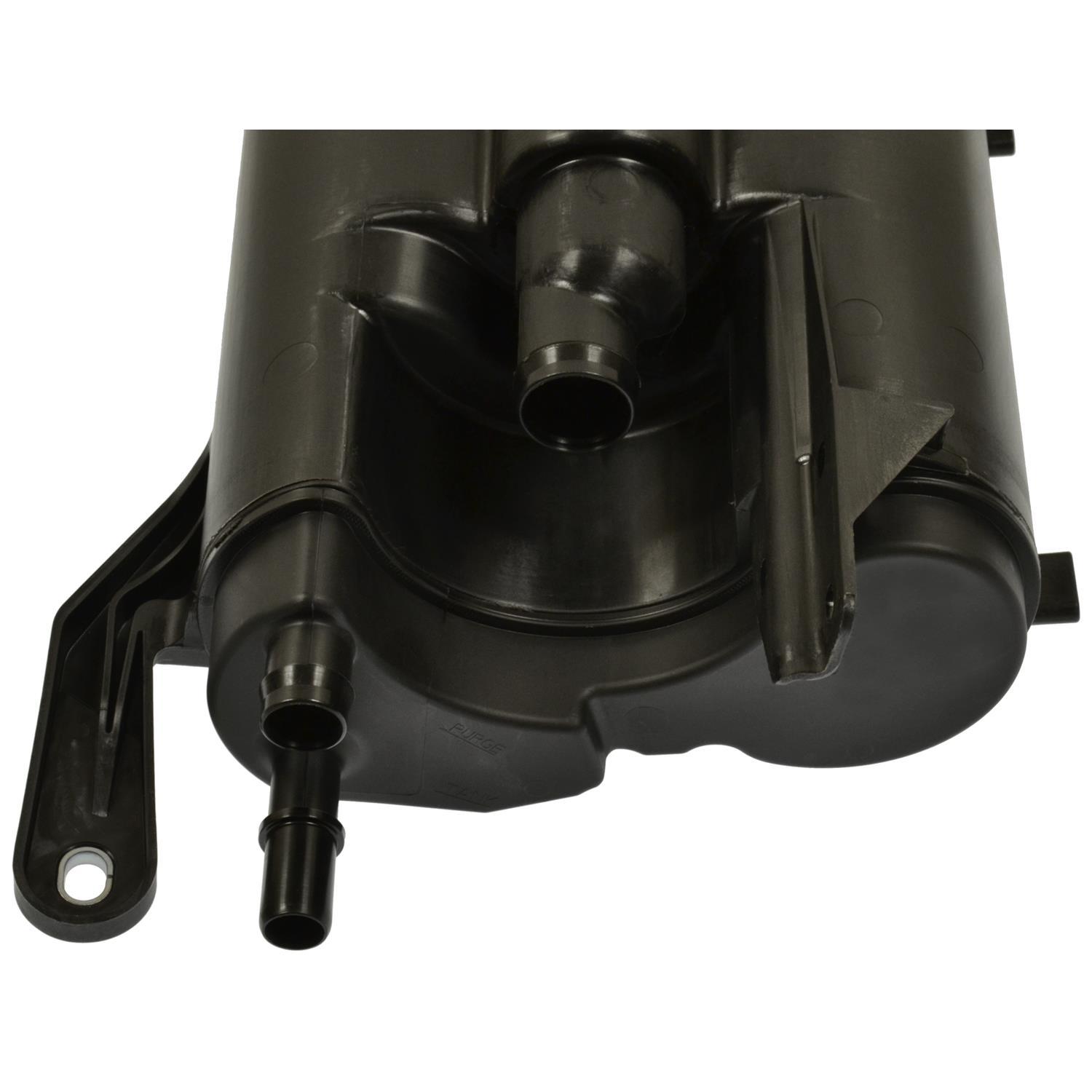 BWD CP1759 - Vapor Canister BWD CP1759 Vapor Canister product image 1 of 3