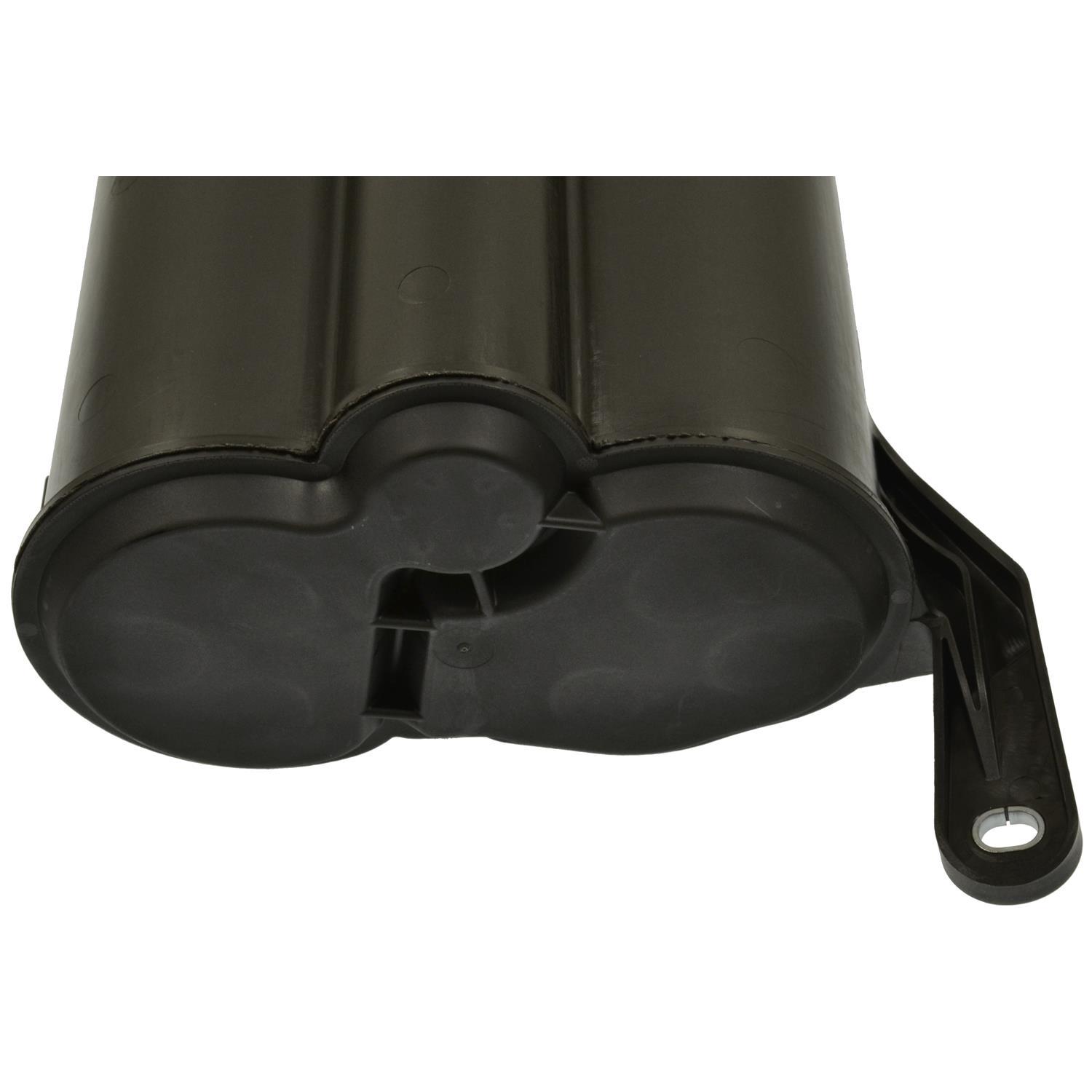 BWD CP1759 - Vapor Canister BWD CP1759 Vapor Canister product image 2 of 3