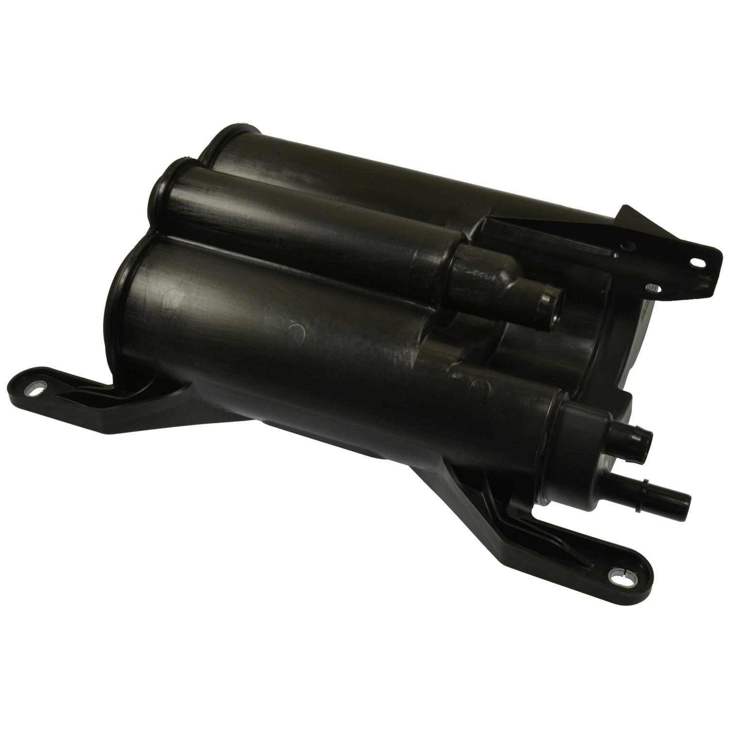 BWD CP1759 - Vapor Canister BWD CP1759 Vapor Canister product image 3 of 3