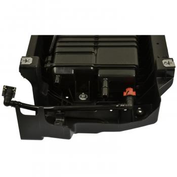 BWD CP1762 Vapor Canister product image 1 of 4