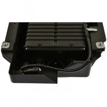 BWD CP1762 Vapor Canister product image 2 of 4